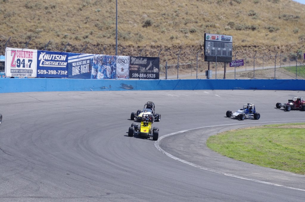 IMGP3790 (1024x680).jpg